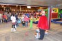 Thumbs/tn_Kindermiddag 2016 011.jpg